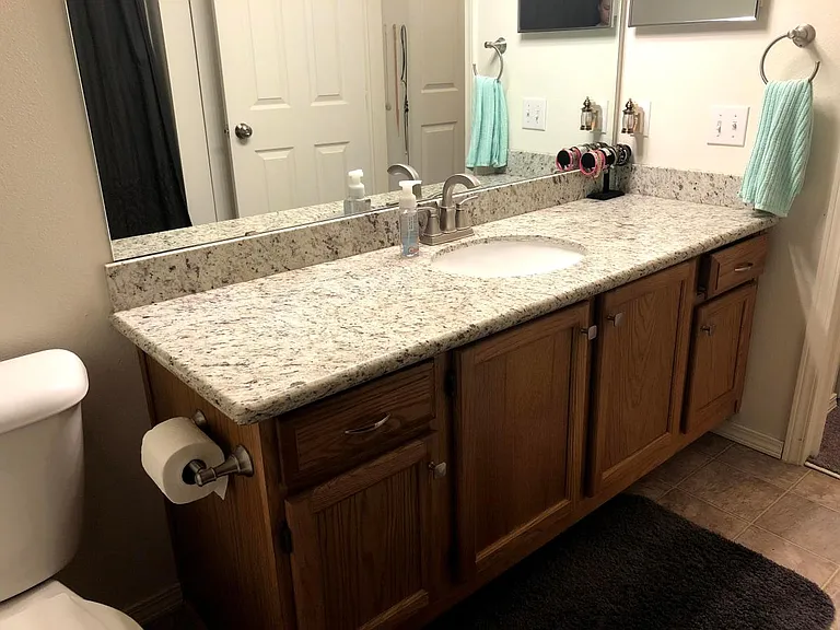 16714 Cobblestone Dr #103 — Photo 16