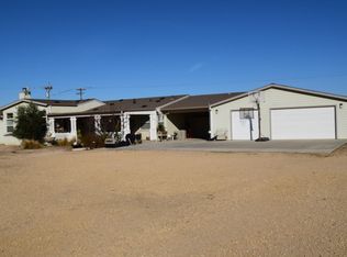 53650 Oasis Rd, King City, CA 93930