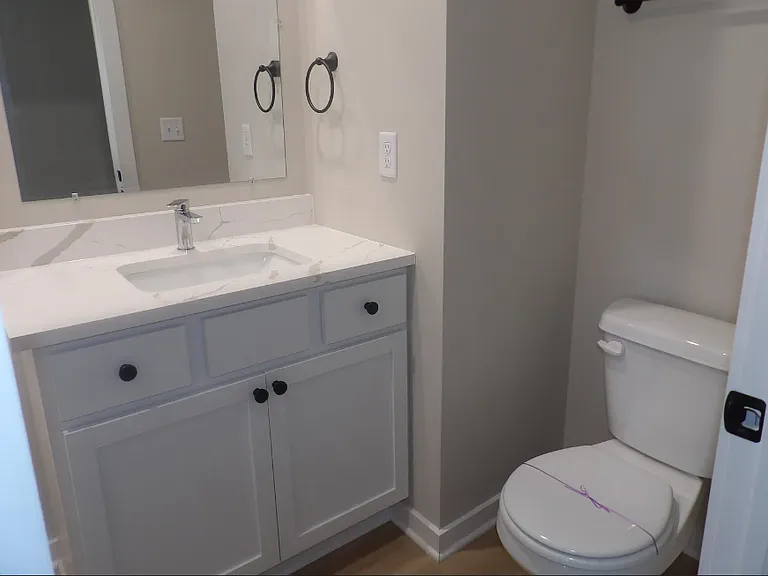903 Fox Ridge St — Photo 8