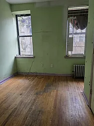 330 South 3rd Street