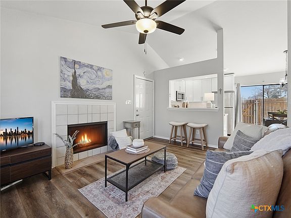 4th image of 11901 Swearingen Dr APT 125