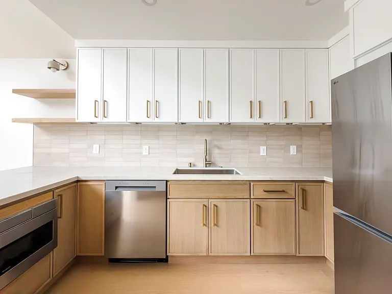 5506 Calle De Ricardo — Photo 21
