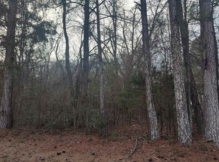 5876 Wyeth Mountain Rd, Guntersville, AL 35976