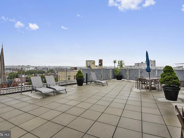 1239 Vermont Ave NW #604 — Photo 11