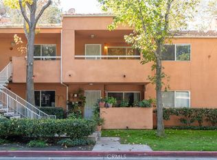 12601 Van Nuys Blvd UNIT 237, Pacoima, CA 91331