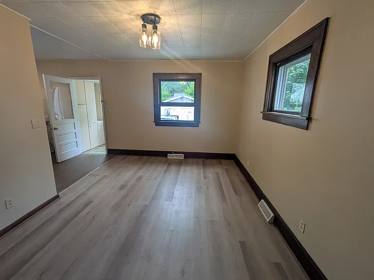 3124 Old French Rd — Photo 3