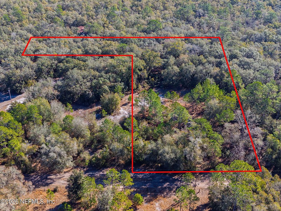 1st image of 7237 COOPER PRAIRIE Road