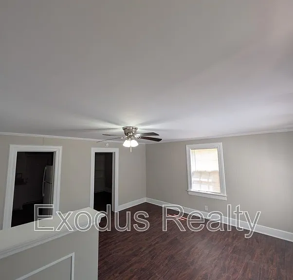 312 Bracken St #A — Photo 3
