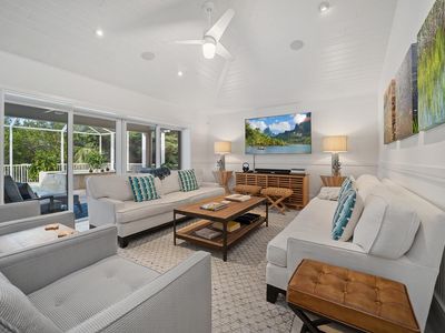 17 S Bridge Ln, Key Largo, FL, 33037