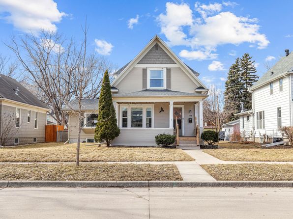 Fargo ND Real Estate - Fargo ND Homes For Sale | Zillow