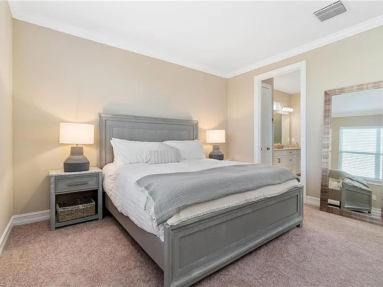 28298 Captiva Shell Loop — Photo 21