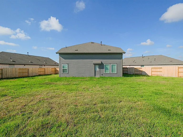6514 Linden Leaf Dr — Photo 34