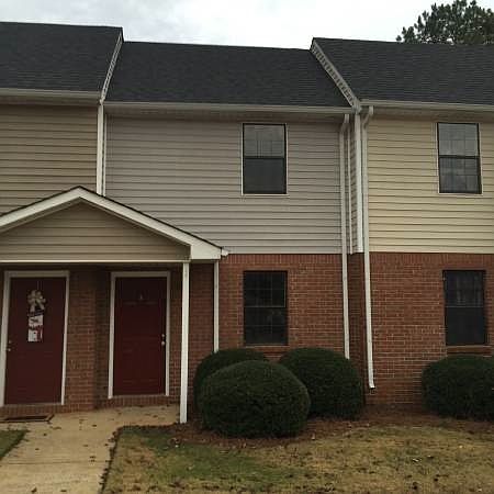 1st image of 59 Evergreen Ln APT 12