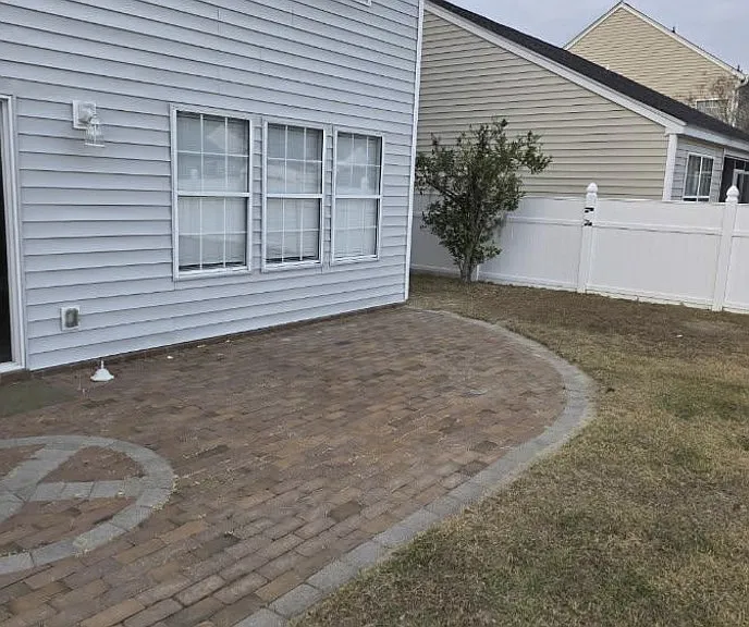 449 Live Oak Walk — Photo 11