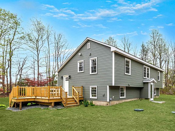 5th image of 11 Merrimac Road