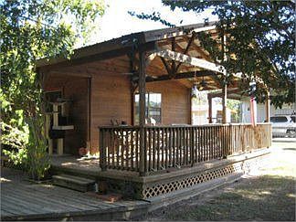 2nd image of 6198 County Road 327