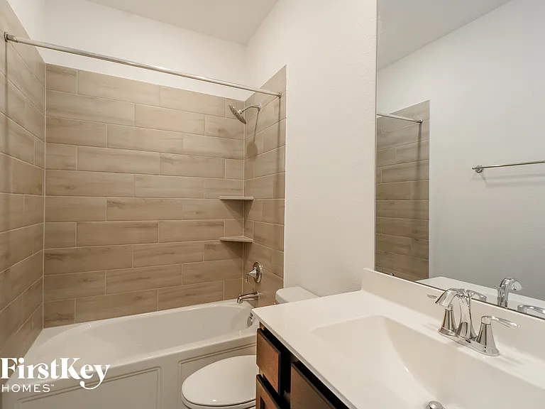 4222 Redford Valley Rd — Photo 14