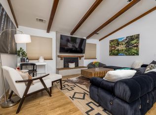 40979 Meadow Dr, Three Rivers, CA 93271