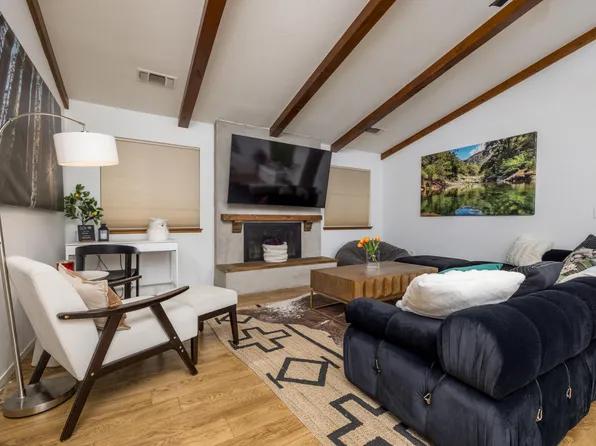 40979 Meadow Drive, Three Rivers, CA 93271