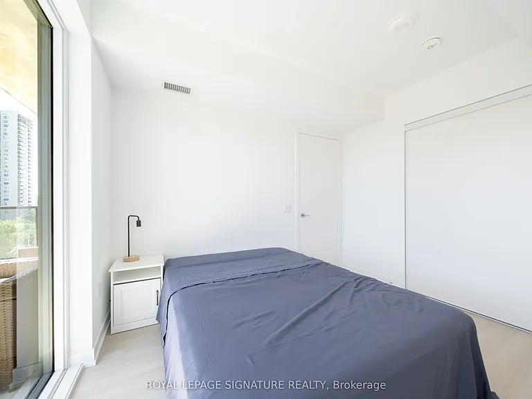 25 Saint Dennis Dr #607 — Photo 9