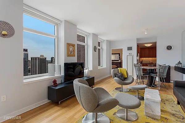 Rented by Corcoran | media 26