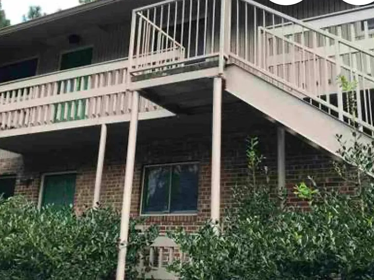 5 Shepherd Ln #5C — Photo 2