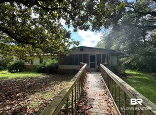 1850 Repoll Dr, Mobile, AL 36695