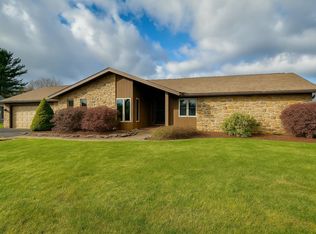 10 Camels Hump Drive, Barre Town, VT 05641