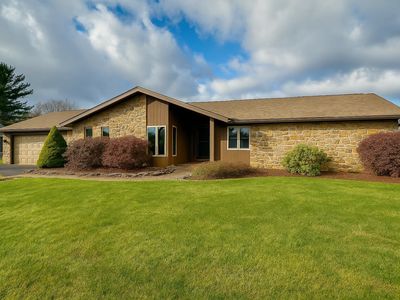 10 Camels Hump Drive, Barre, VT, 05641