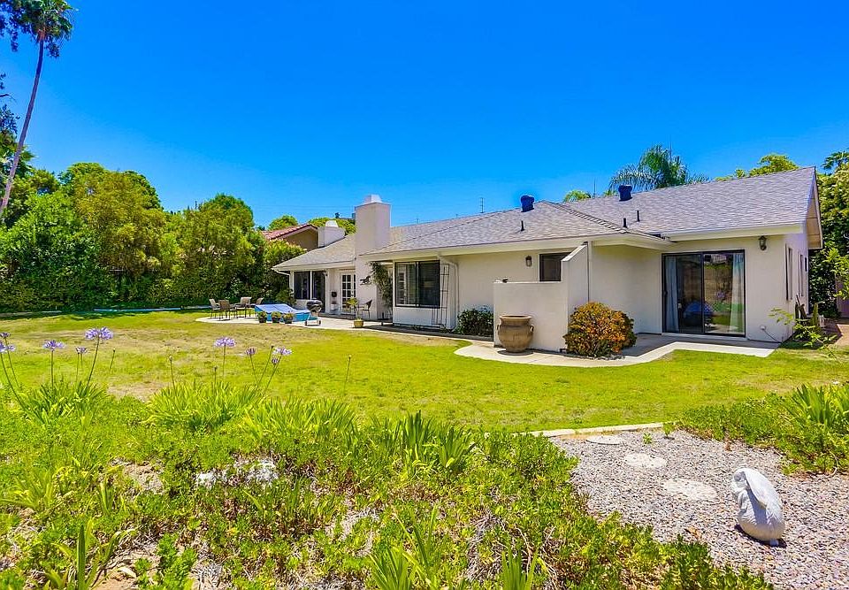 2nd image of 17566 Tam O Shanter Dr