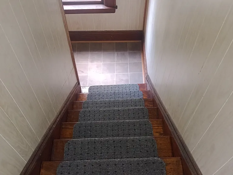 2706 Midland Ave — Photo 31