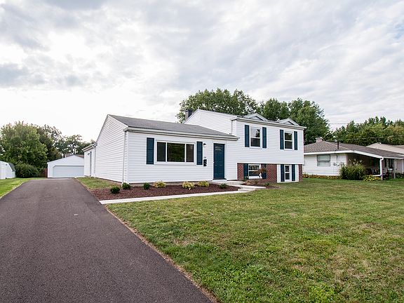 4th image of 1316 Bexley Dr