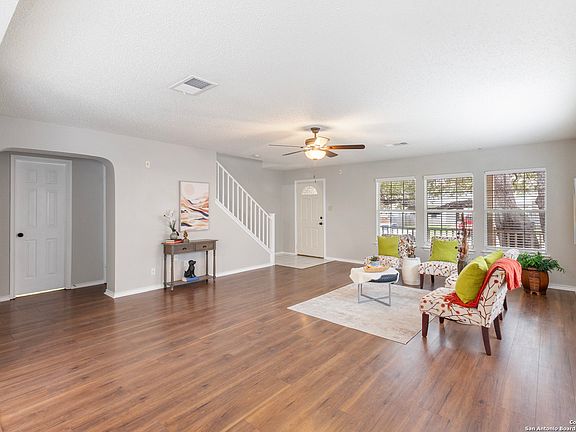 5th image of 15843 TAMPKE PL