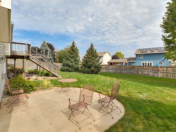 4th image of 3213 SW Brookeline Dr