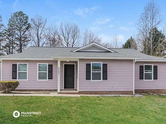 4th image of 9001 Gladden Ct