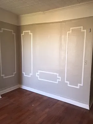 Rented by SRMC Management | media 9