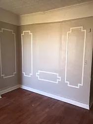 Rented by SRMC Management