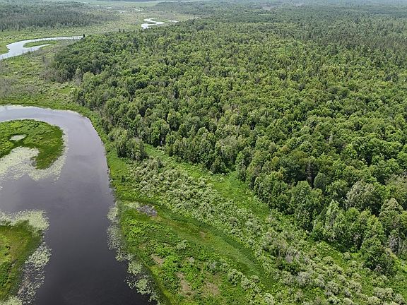 2nd image of 0 County Road 510