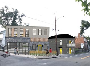 501 N Cameron St, Winchester, VA 22601