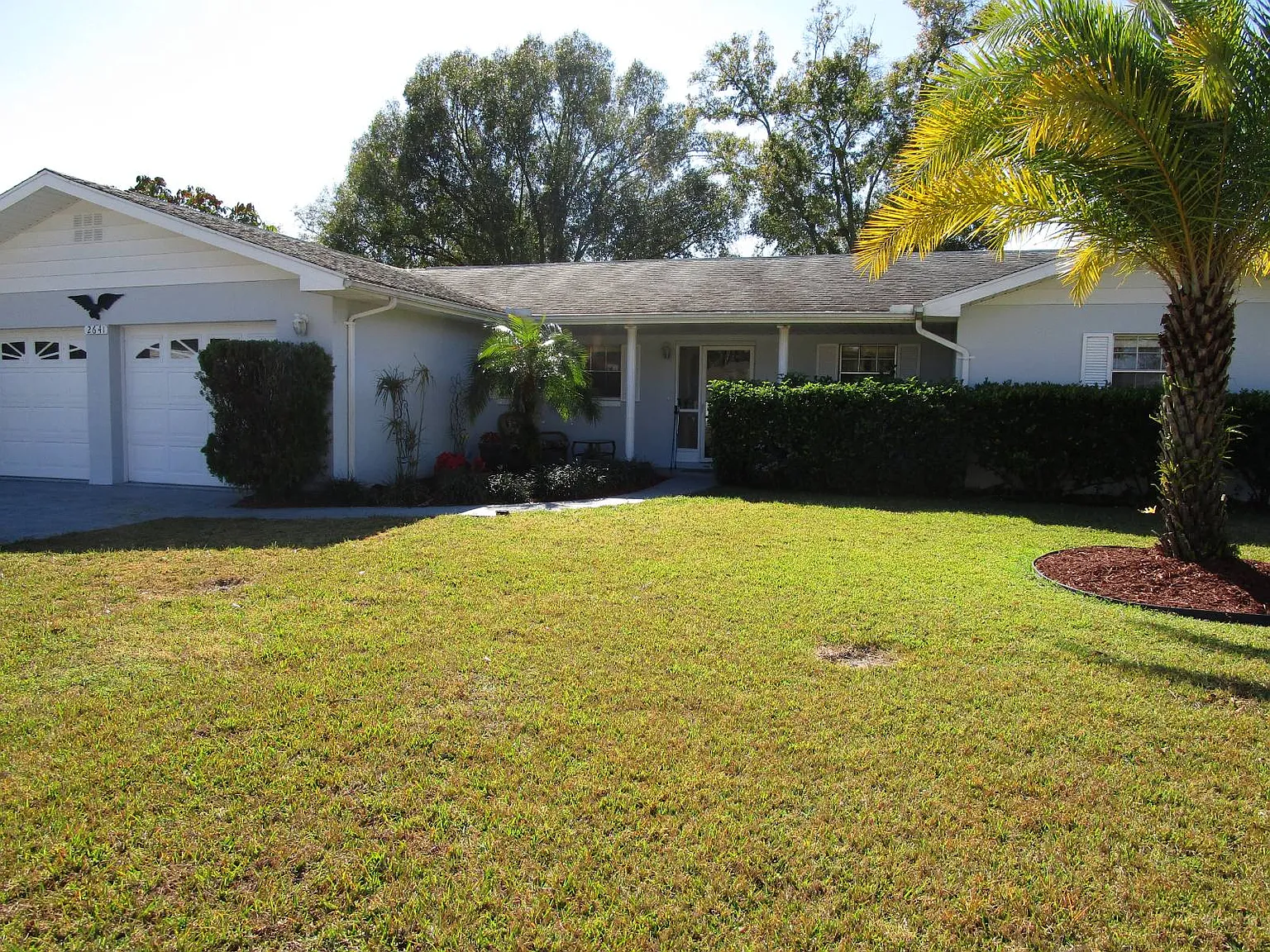 2 bed, 2.0 bath, 1427 sqft, $1,800 — Photo 1