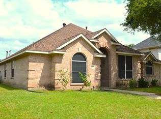 3402 Ashleaf Dr, Carrollton, TX 75007