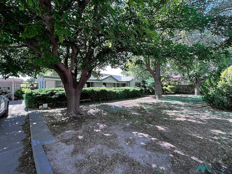 1st image of 2604 N Kentucky Ave