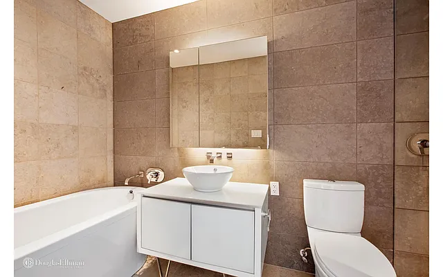Rented by Douglas Elliman | media 50