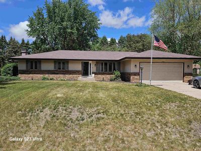 11954 Tresemer Rd, Roscoe, IL, 61073