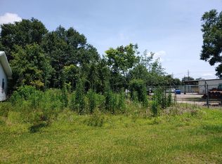 310 W Louisiana Ave, Rayne, LA 70578