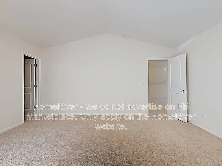 7417 O'Hara St — Photo 9