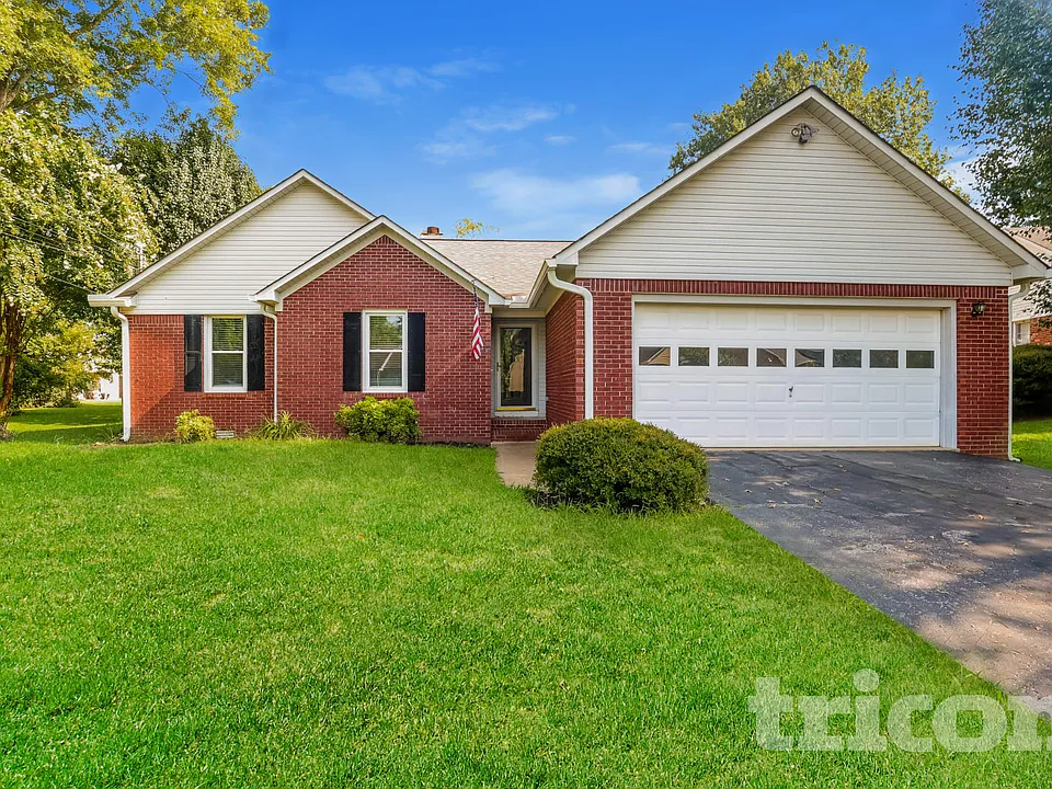 103 Kimberly Dr