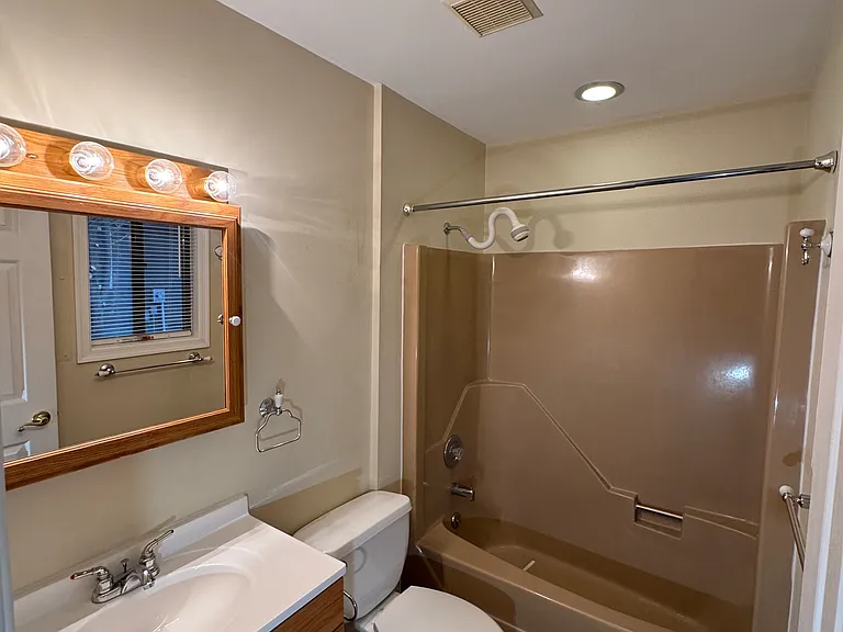 40 Sundial Cir — Photo 7