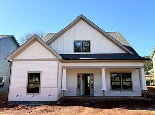 40 Puckett Rd SE, Emerson, GA 30137