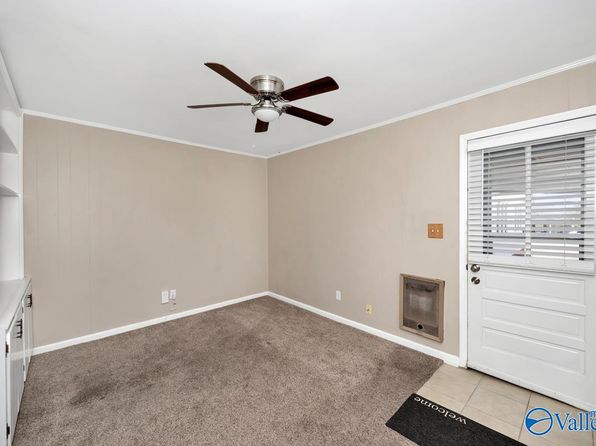 huntsville-alabama-92132369 picture